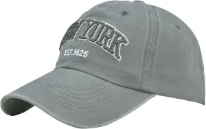 Mesh Snap Back Unisex Adjustable Baseball Cap Trucker Hat Outdoor Hats for Men Women s Valentines Day