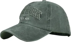 Mesh Snap Back Unisex Adjustable Baseball Cap Trucker Hat Outdoor Hats for Men Women s Valentines Day
