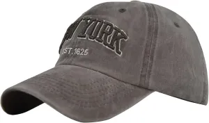 Mesh Snap Back Unisex Adjustable Baseball Cap Trucker Hat Outdoor Hats for Men Women s Valentines Day