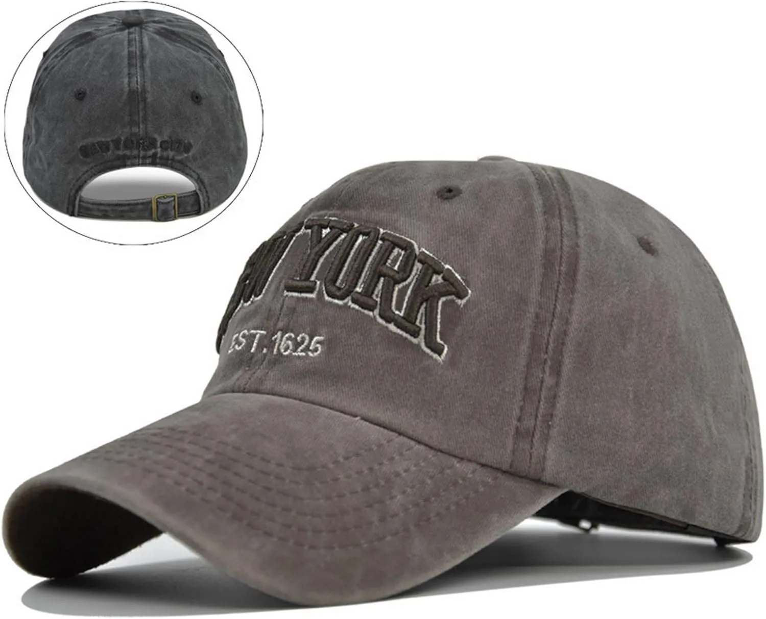 Mesh Snap Back Unisex Adjustable Baseball Cap Trucker Hat Outdoor Hats for Men Women s Valentines Day