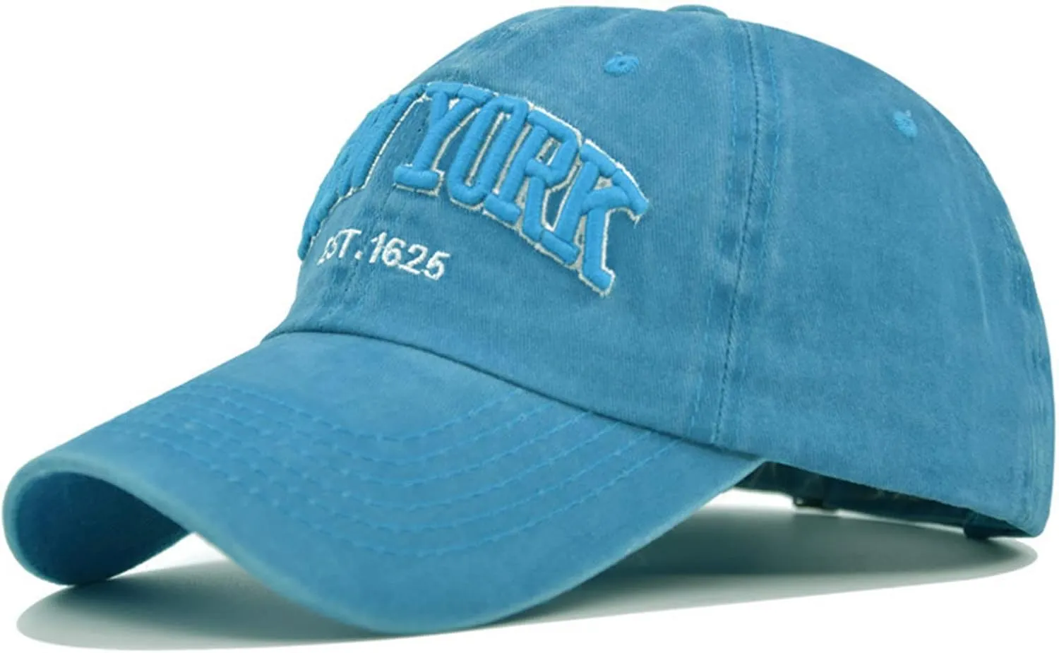 Mesh Snap Back Unisex Adjustable Baseball Cap Trucker Hat Outdoor Hats for Men Women s Valentines Day