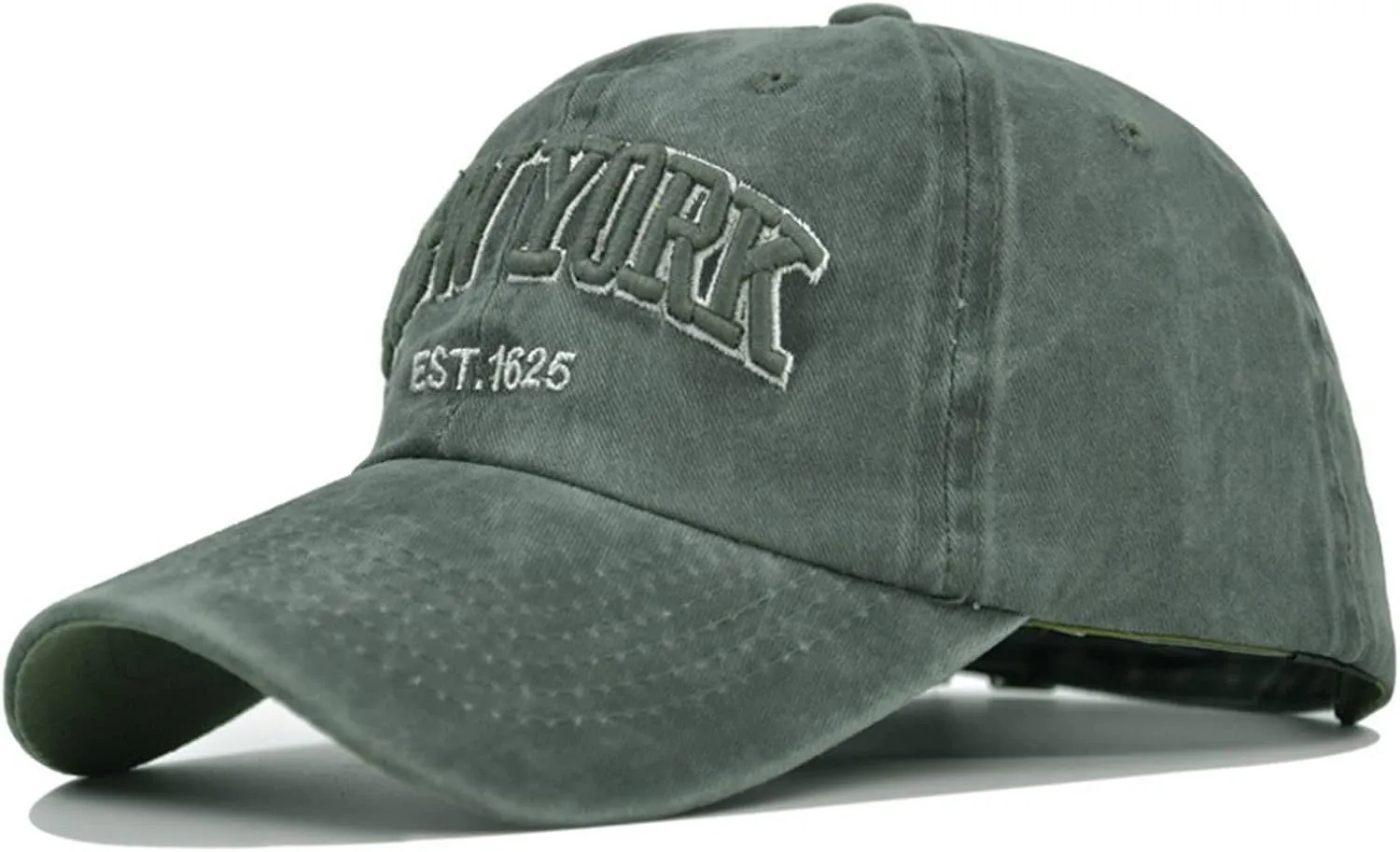 Mesh Snap Back Unisex Adjustable Baseball Cap Trucker Hat Outdoor Hats for Men Women s Valentines Day