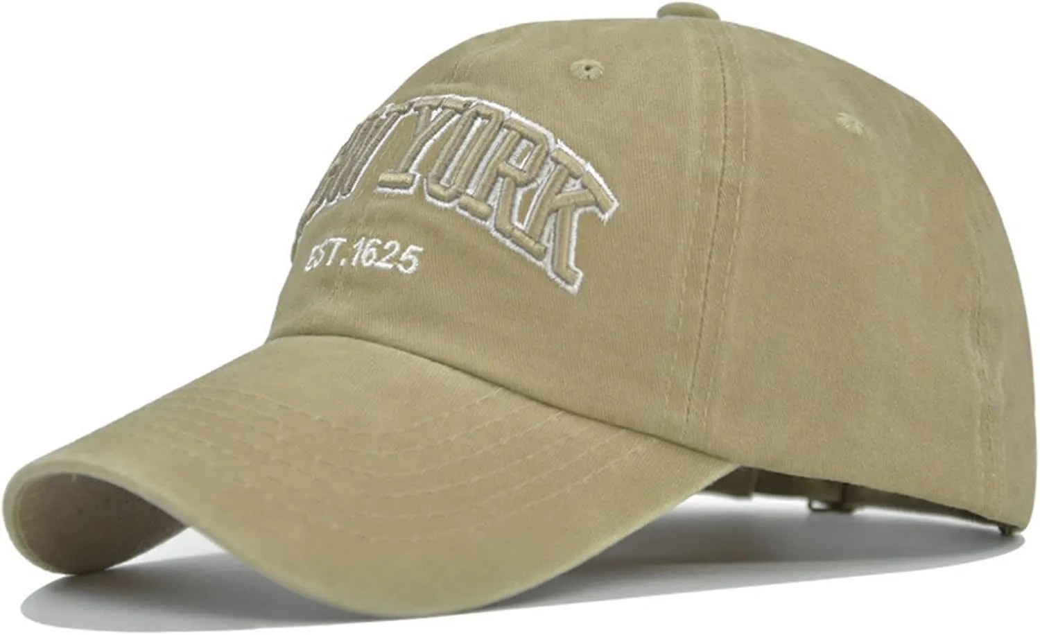Mesh Snap Back Unisex Adjustable Baseball Cap Trucker Hat Outdoor Hats for Men Women s Valentines Day