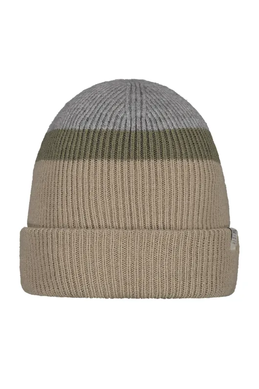 Metrop Beanie