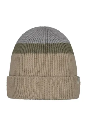 Metrop Beanie