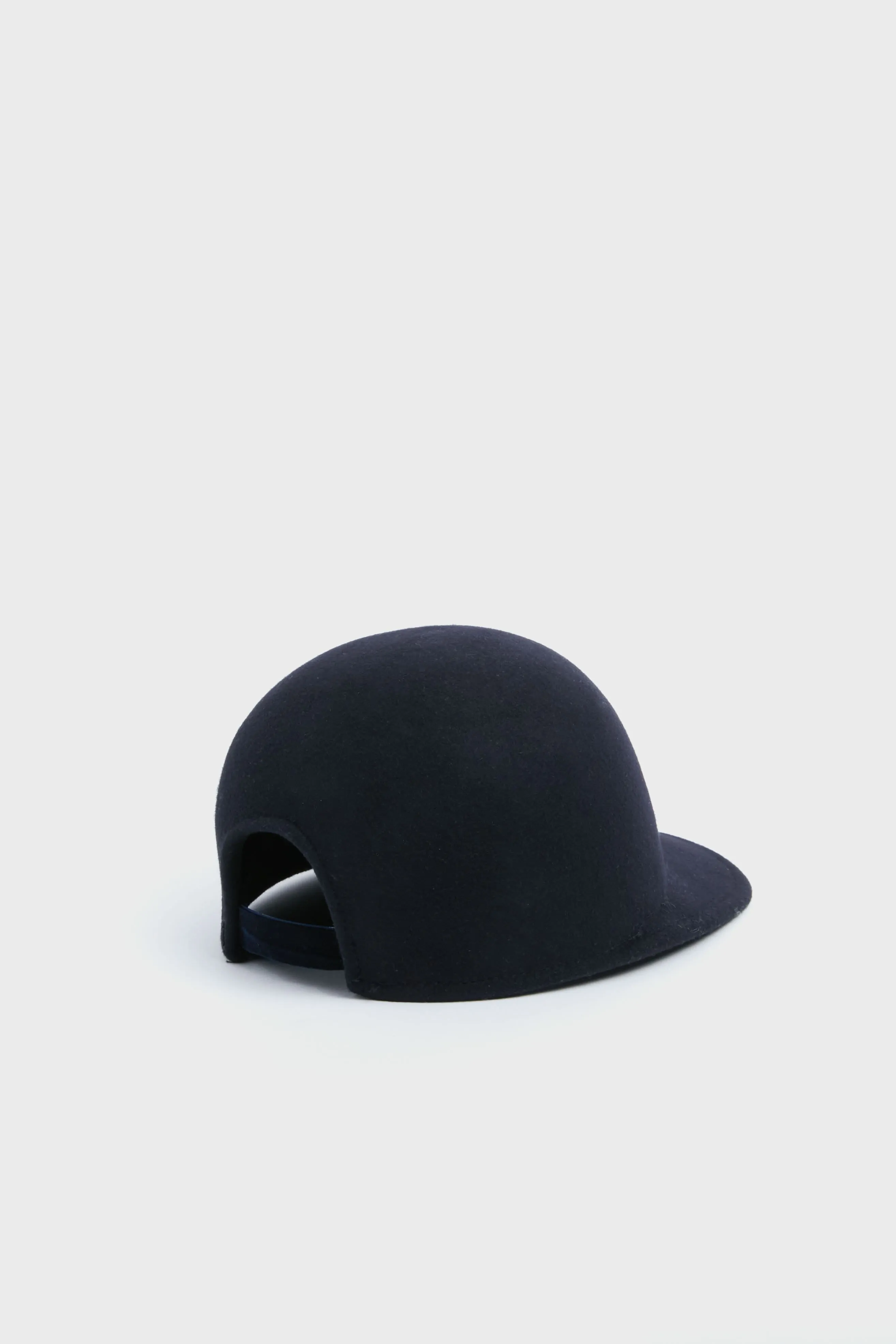 Midnight Edie Baseball Cap