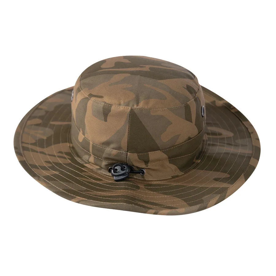 MilSpec Adjustable Boonie Hat