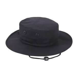 MilSpec Adjustable Boonie Hat