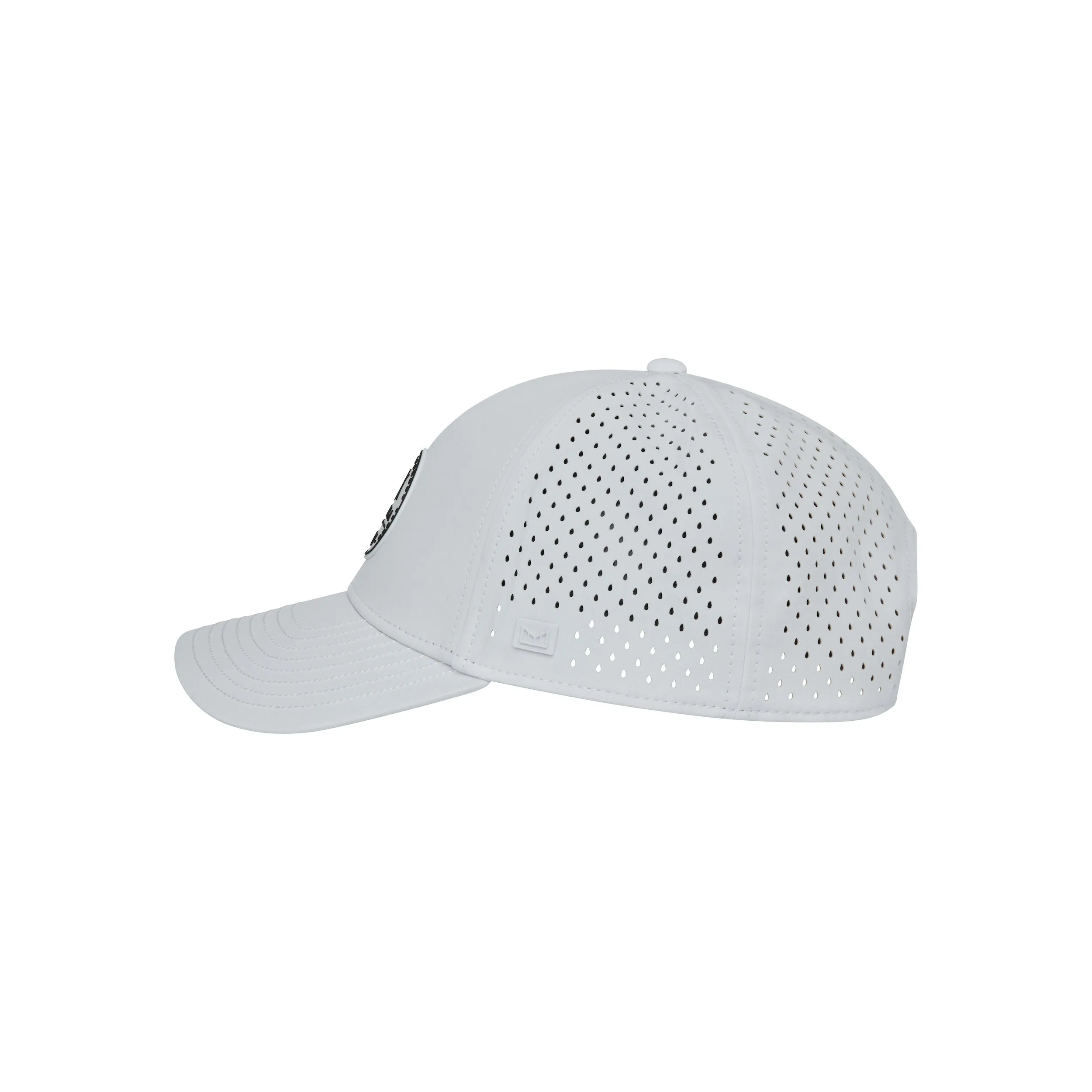 Miura x Melin A-Game Hydro Hat