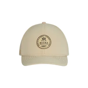 Miura x Melin A-Game Hydro Hat