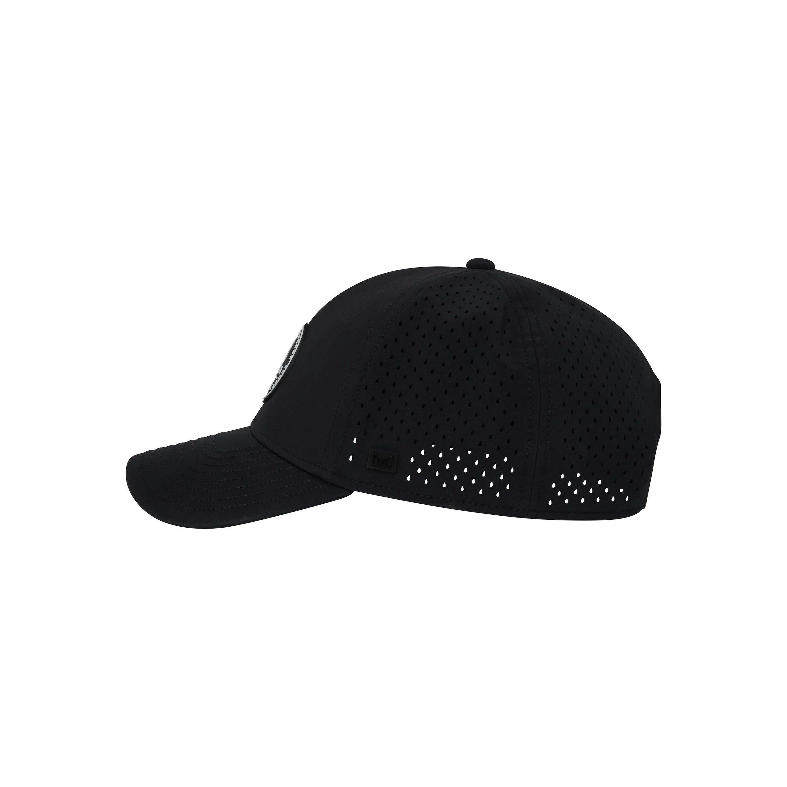 Miura x Melin A-Game Hydro Hat