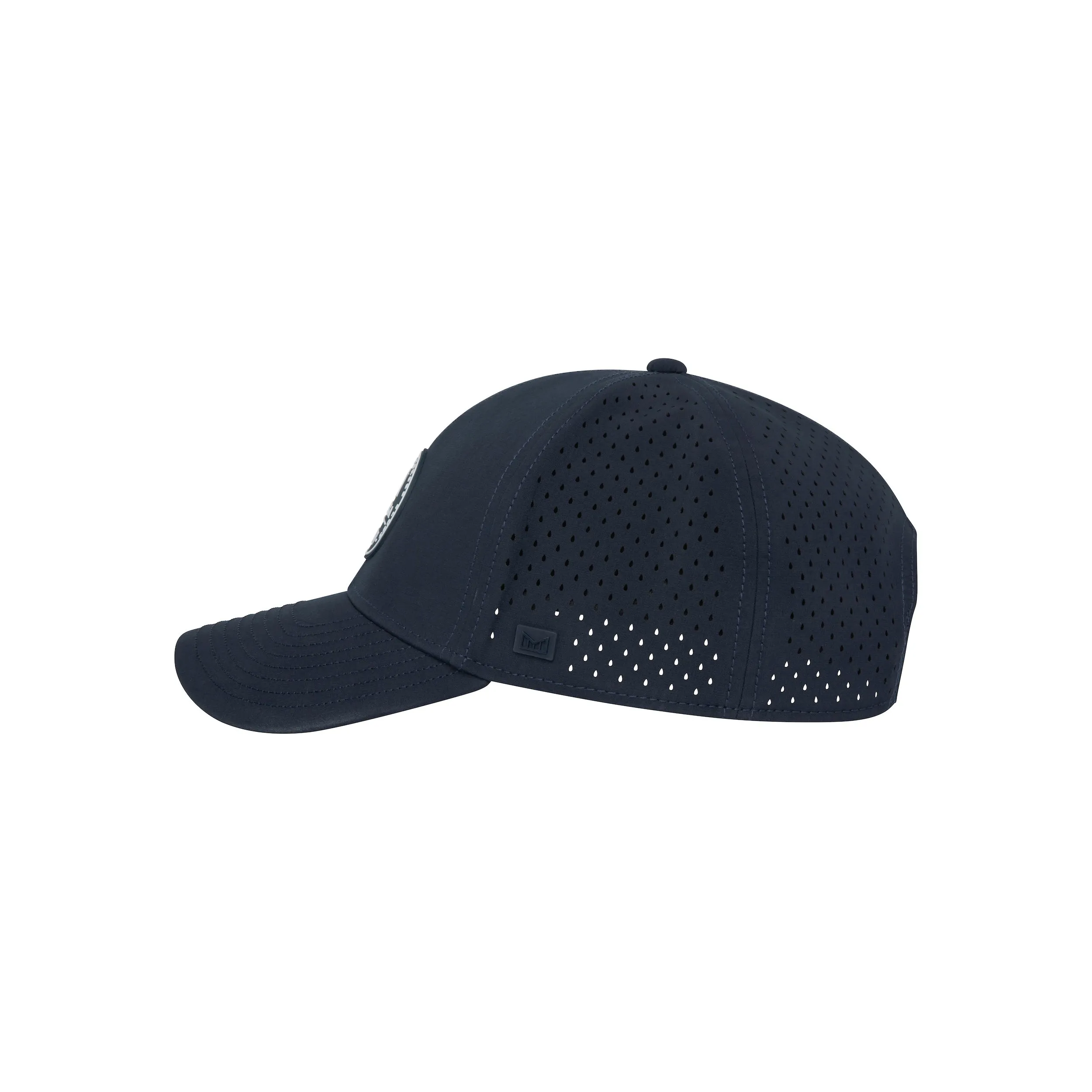 Miura x Melin A-Game Hydro Hat