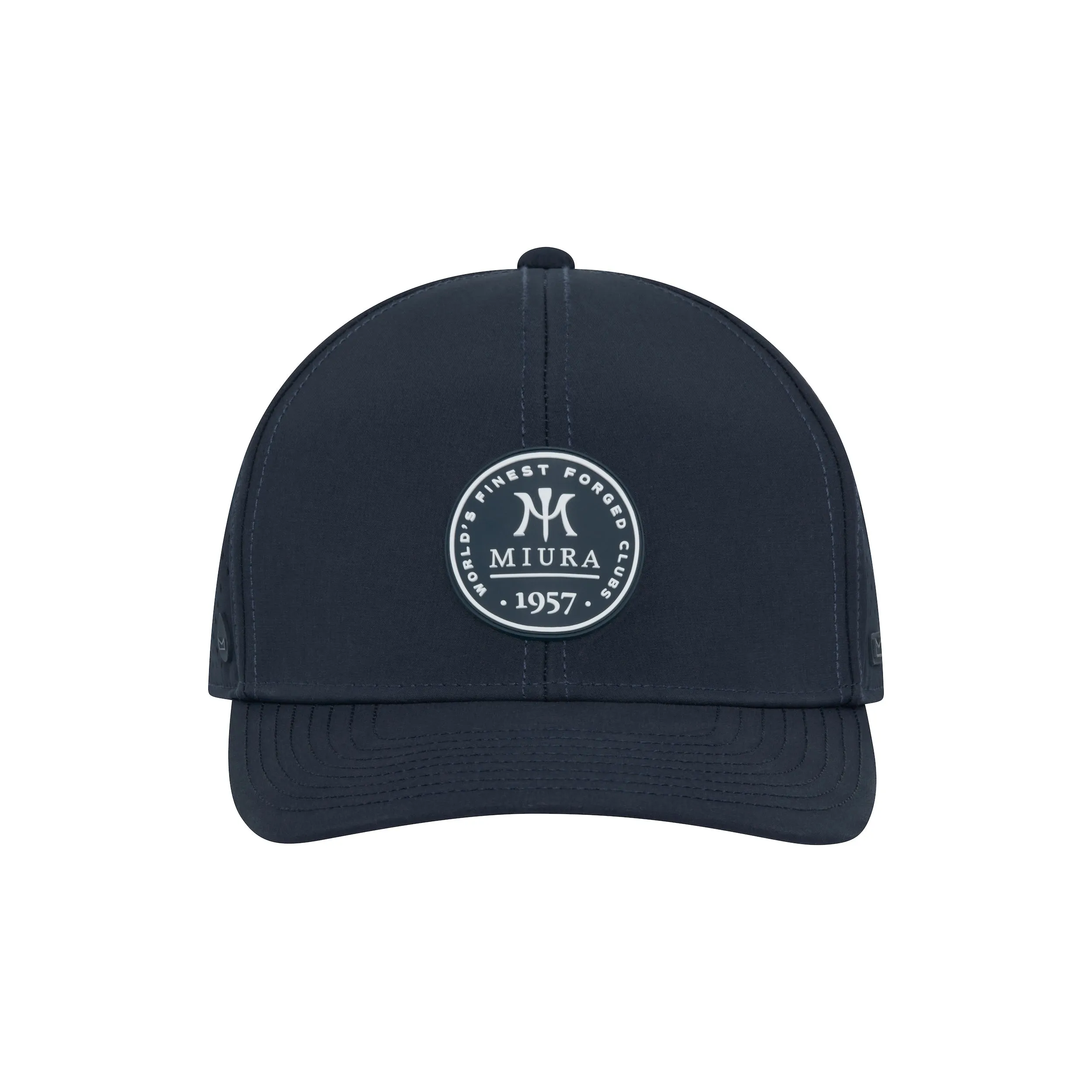 Miura x Melin A-Game Hydro Hat