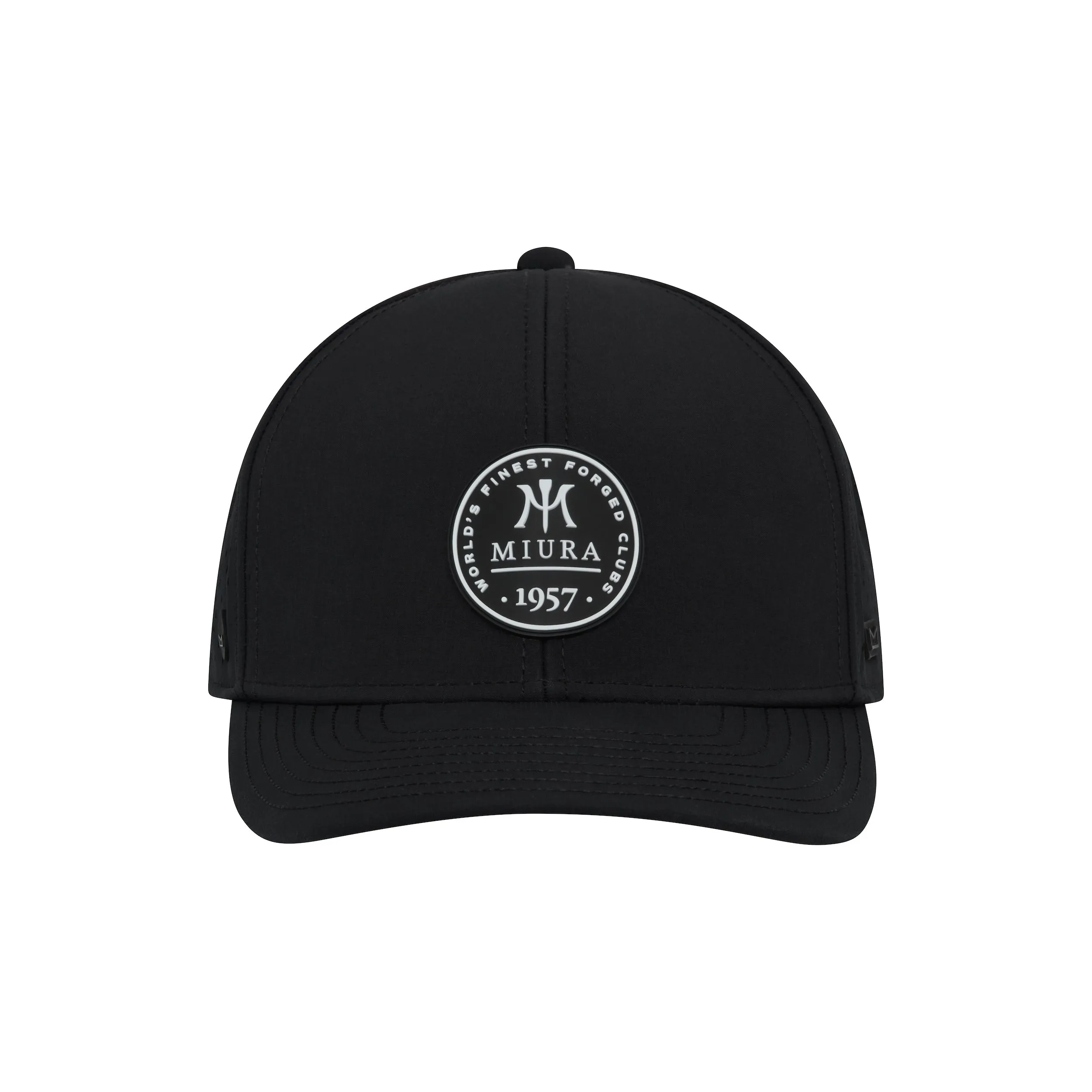 Miura x Melin A-Game Hydro Hat