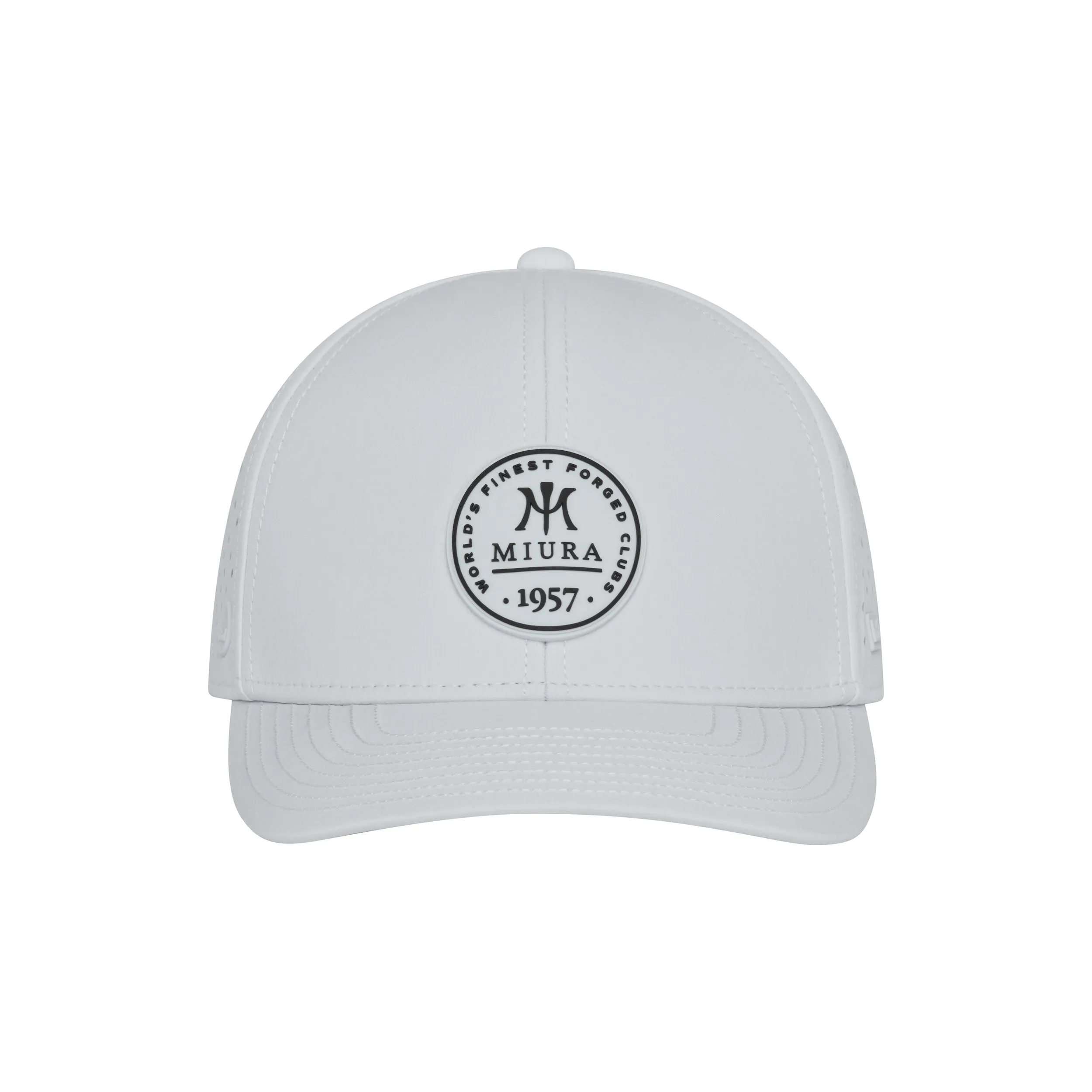 Miura x Melin A-Game Hydro Hat