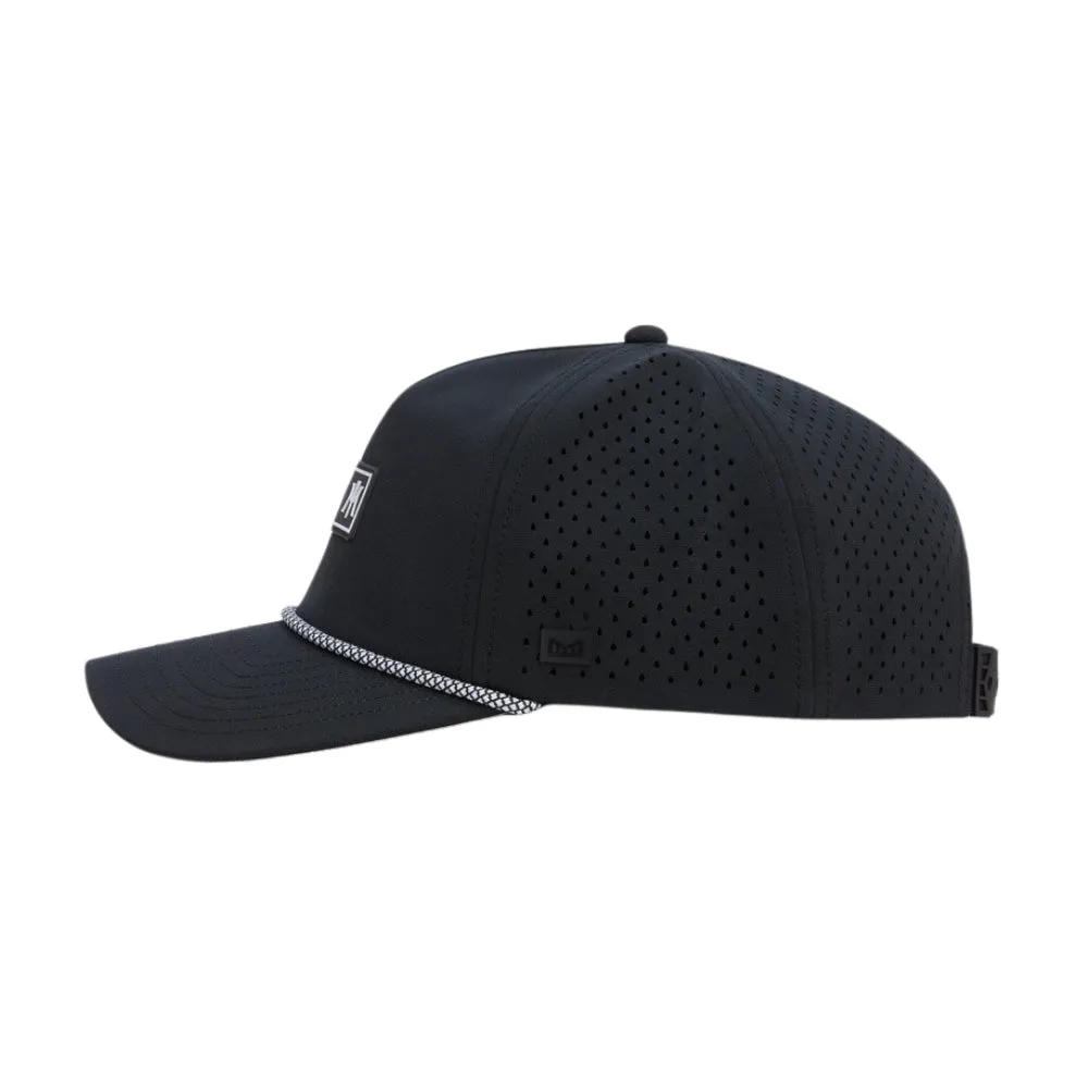 Miura x Melin Coronado Brick Hydro Hat
