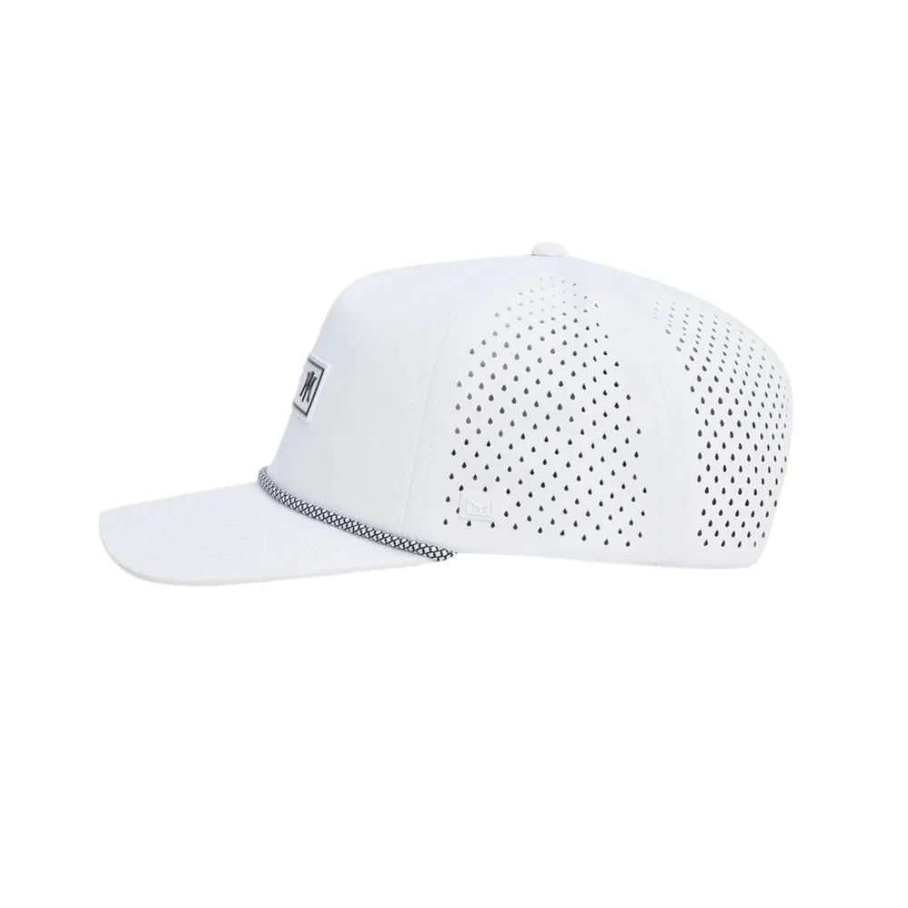 Miura x Melin Coronado Brick Hydro Hat