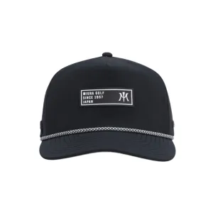 Miura x Melin Coronado Brick Hydro Hat