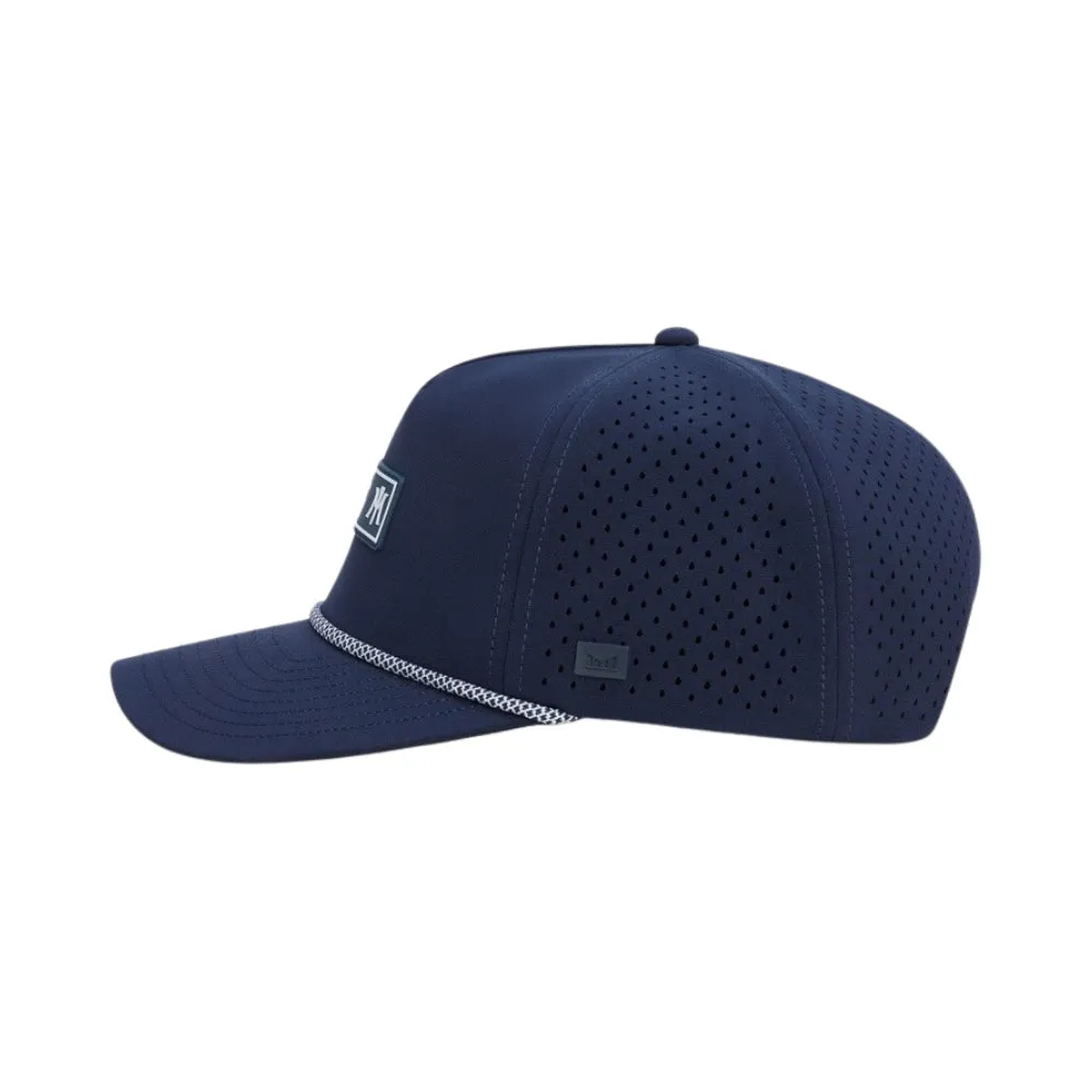Miura x Melin Coronado Brick Hydro Hat