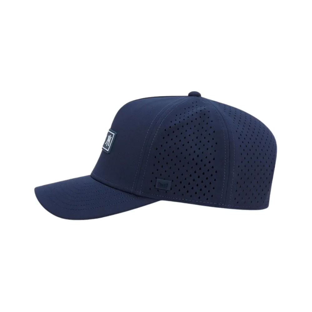 Miura x Melin Odyssey Stacked Hydro Hat