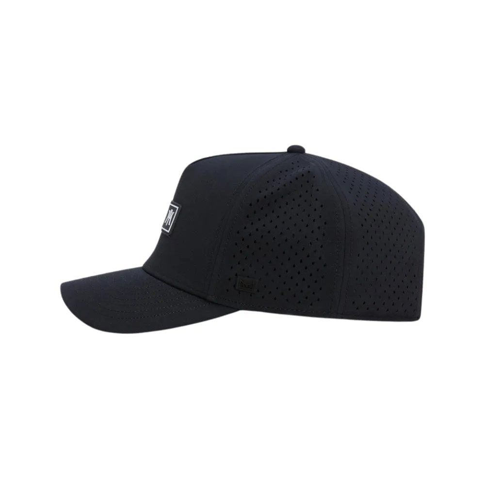 Miura x Melin Odyssey Stacked Hydro Hat