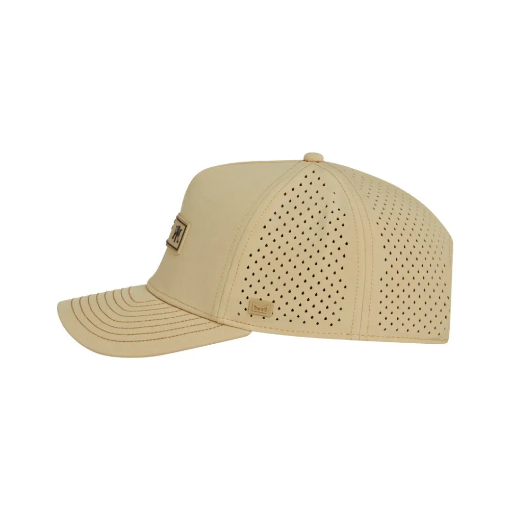 Miura x Melin Odyssey Stacked Hydro Hat