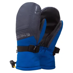 Mogul Dry Junior Mitt [Tm-003744_STOCK]