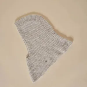 Mos Mosh Thora Balaclava Knit Hat
