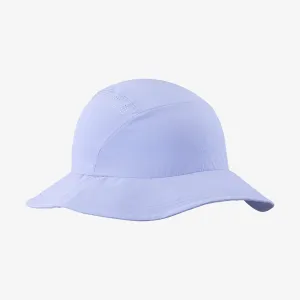 MOUNTAIN HAT
