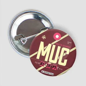 MUC - Button