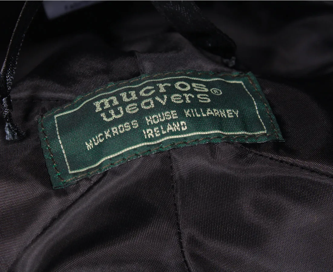 Murcos Ladies Flapper Hat