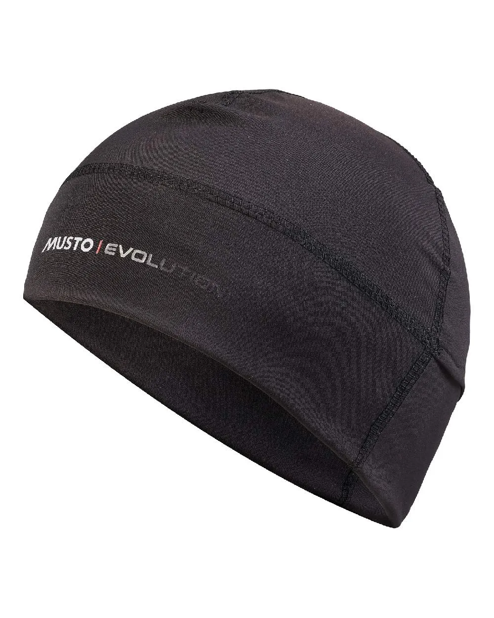Musto Evolution Gore Tex Infinium Beanie