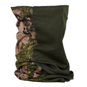 Natural Gear SC2 Breathable Face/Neck Shield