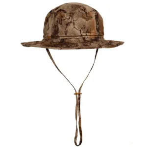 Natural Gear Water Resistant Boonie Hat