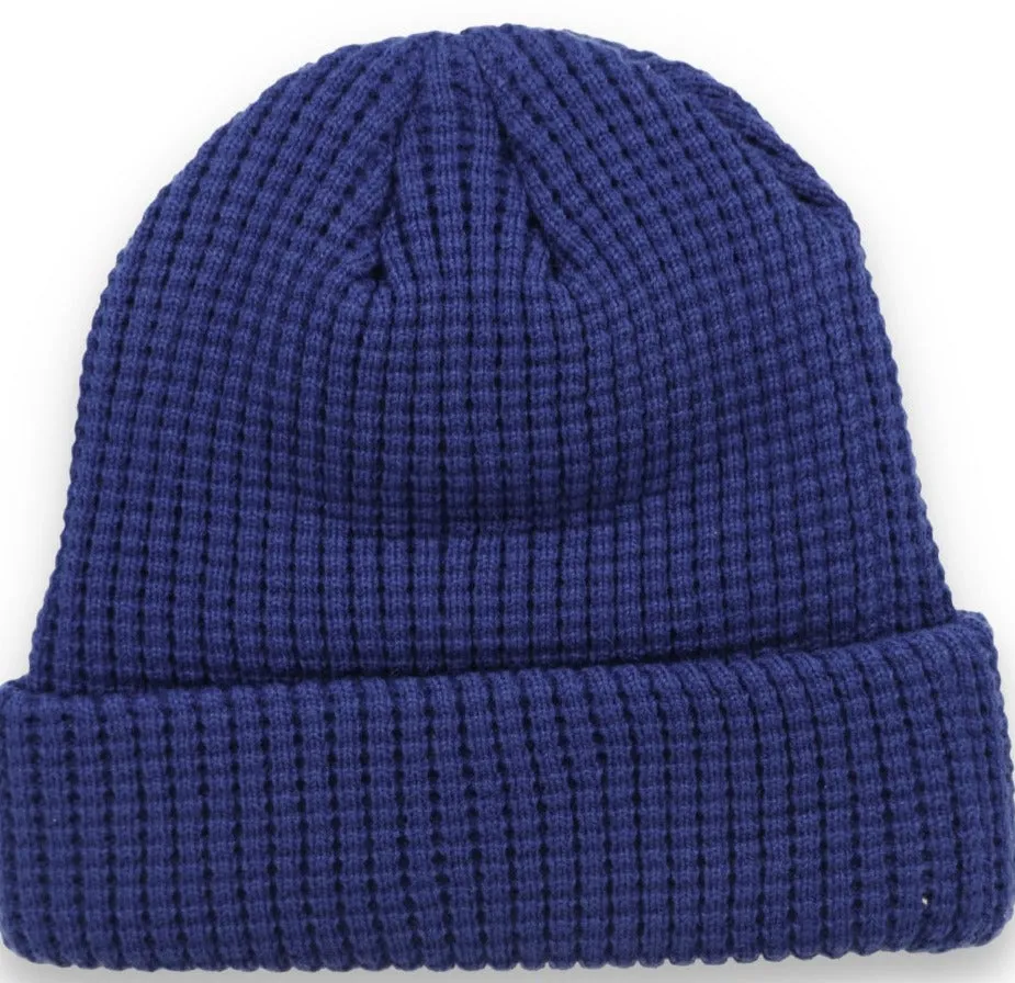 New Era Los Angeles Dodgers Prime Knit