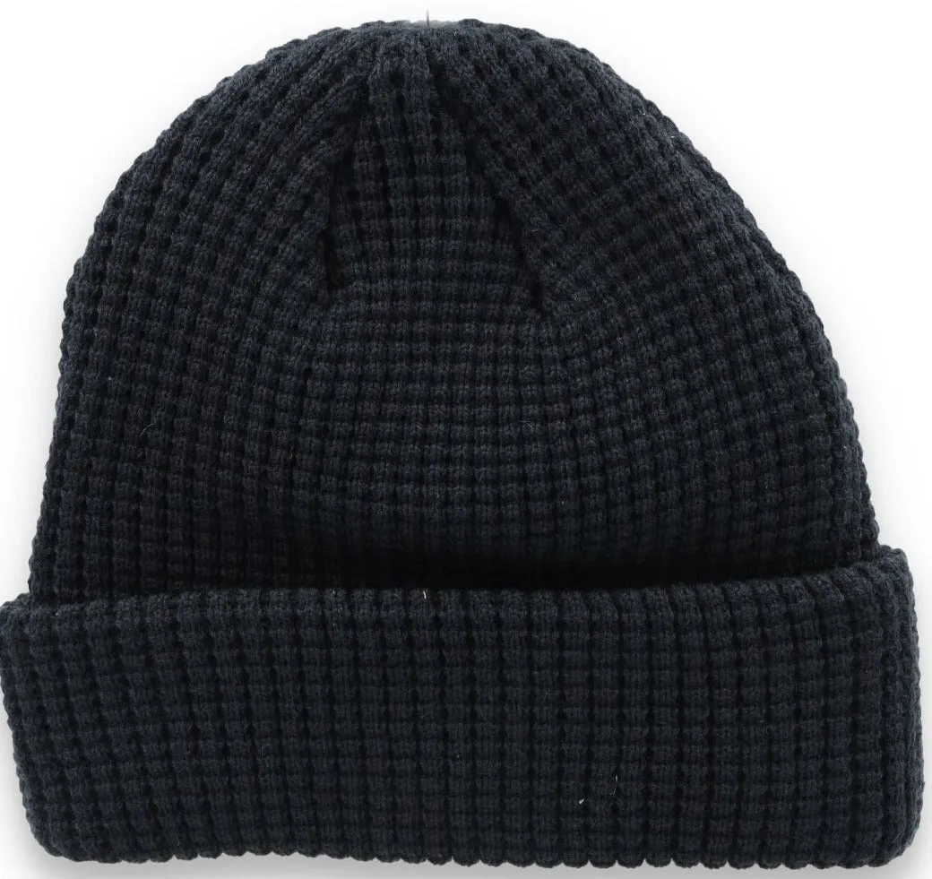 New Era New York Yankees Prime Knit