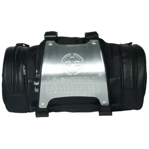New Sports Duffel Handbag, Gym Bag, Hand Luggage Bag | Brodtica.com