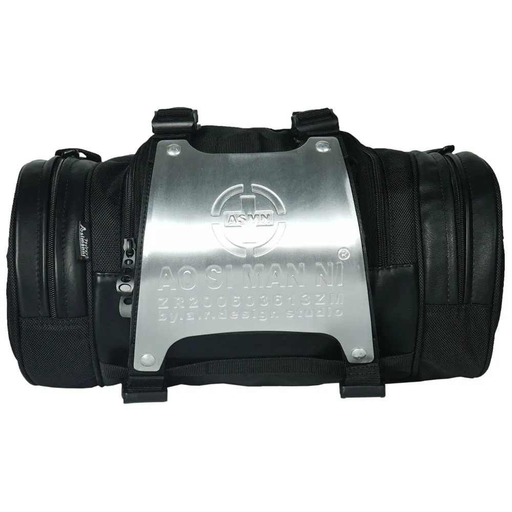 New Sports Duffel Handbag, Gym Bag, Hand Luggage Bag | Brodtica.com