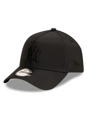 New York Yankees 9FORTY A-Frame Urban Tech Snapback