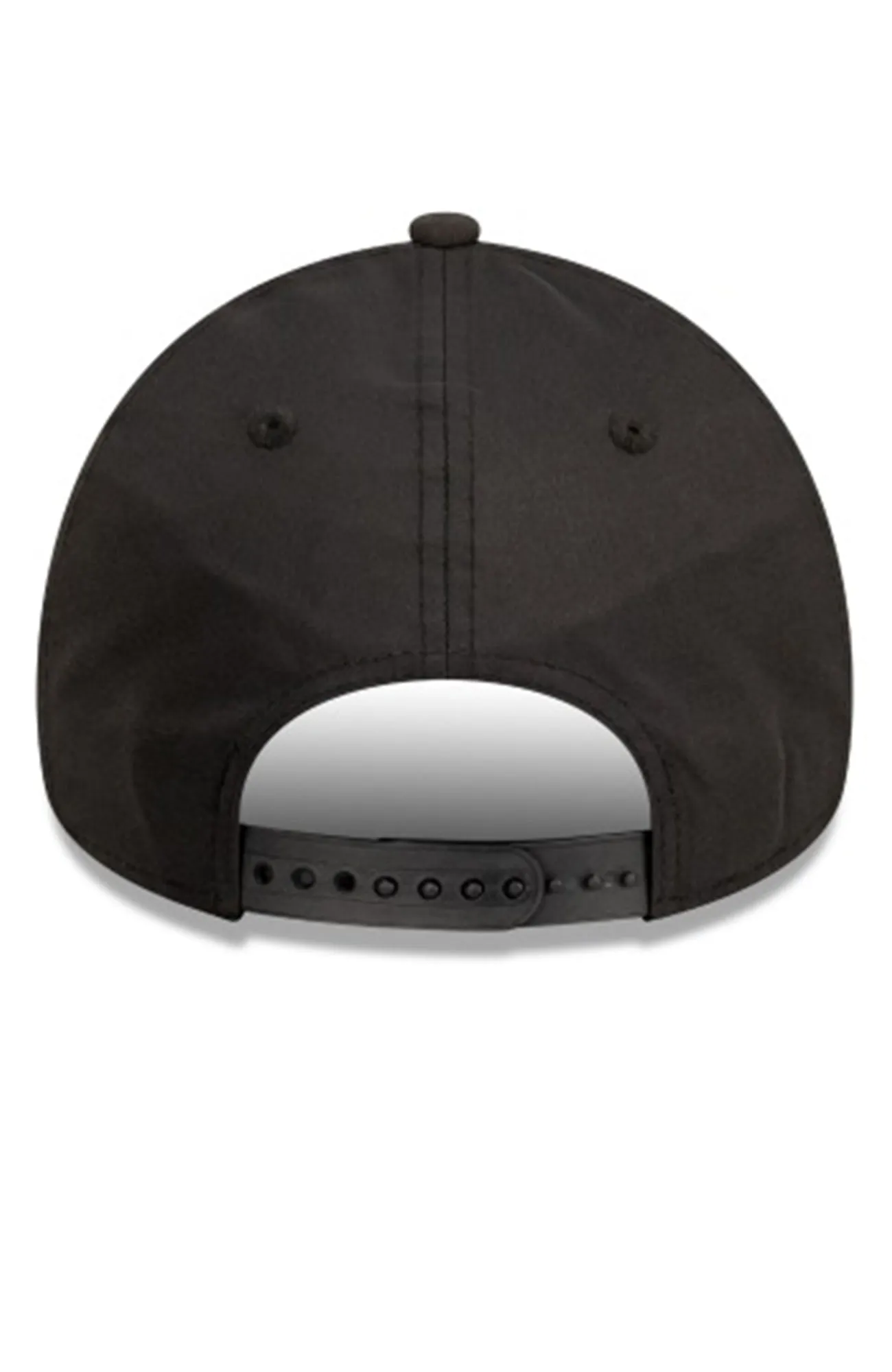 New York Yankees 9FORTY A-Frame Urban Tech Snapback