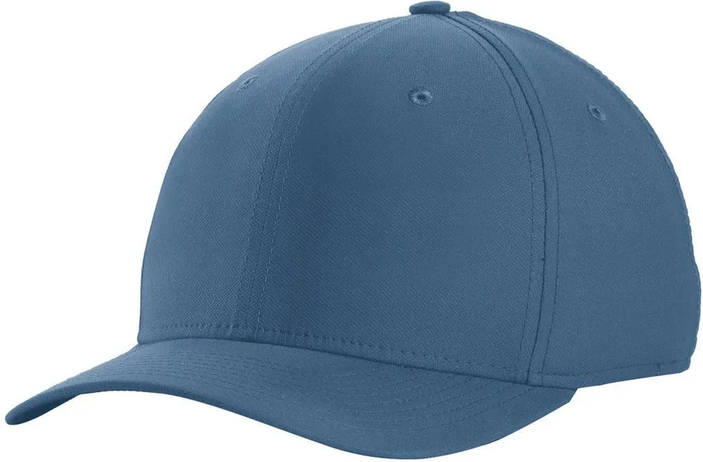 NIKE Dri-FIT Classic 99 Cap