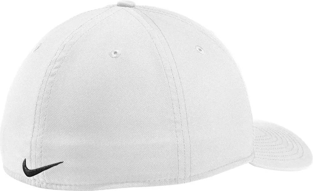 NIKE Dri-FIT Classic 99 Cap