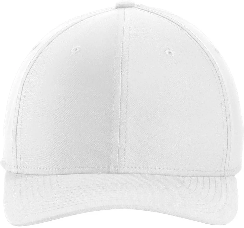 NIKE Dri-FIT Classic 99 Cap