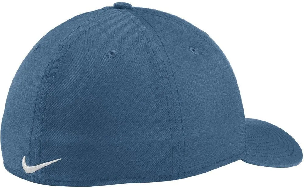 NIKE Dri-FIT Classic 99 Cap