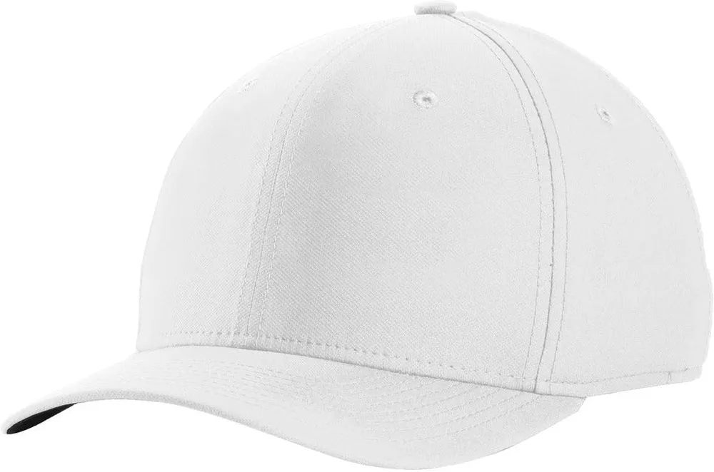 NIKE Dri-FIT Classic 99 Cap