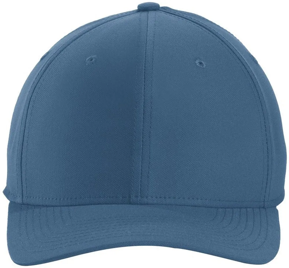 NIKE Dri-FIT Classic 99 Cap