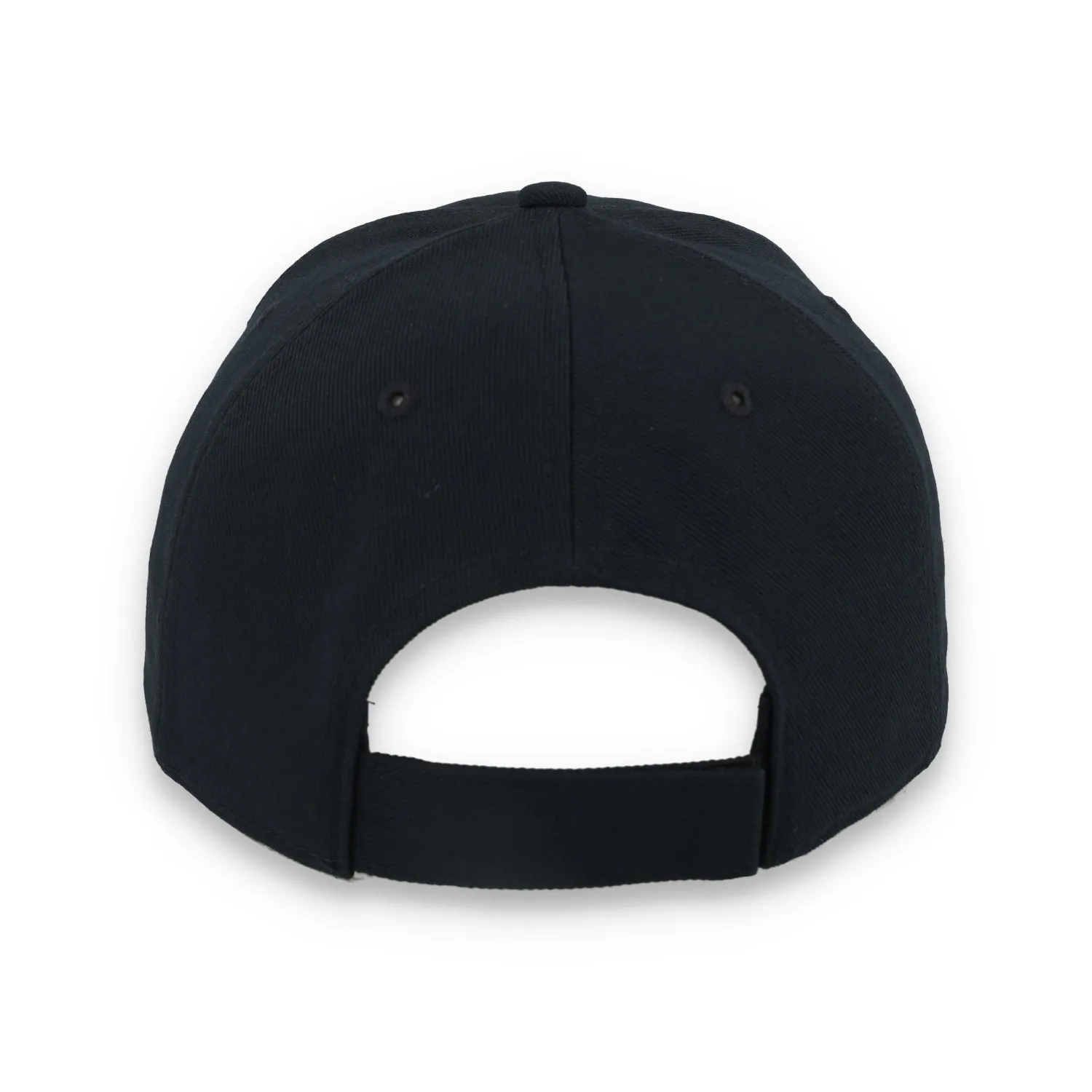 Nike San Francisco Giants Club Evergreen Snapback Hat