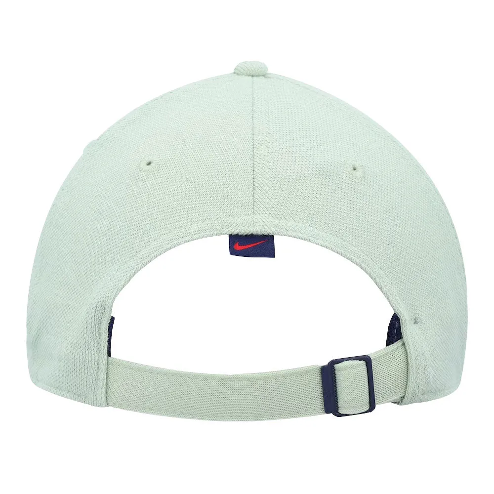NikeCourt Heritage86 Court Logo Mens Tennis Hat
