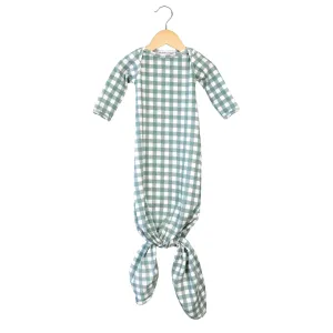 Nodo Sleeper
