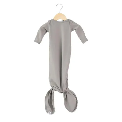Nodo Sleeper